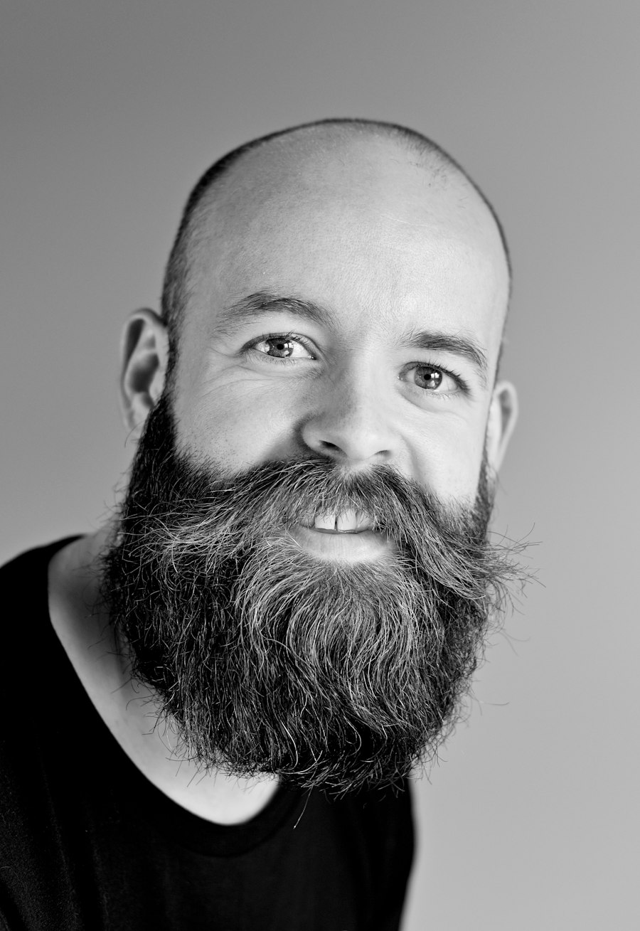 Petr Hájek
